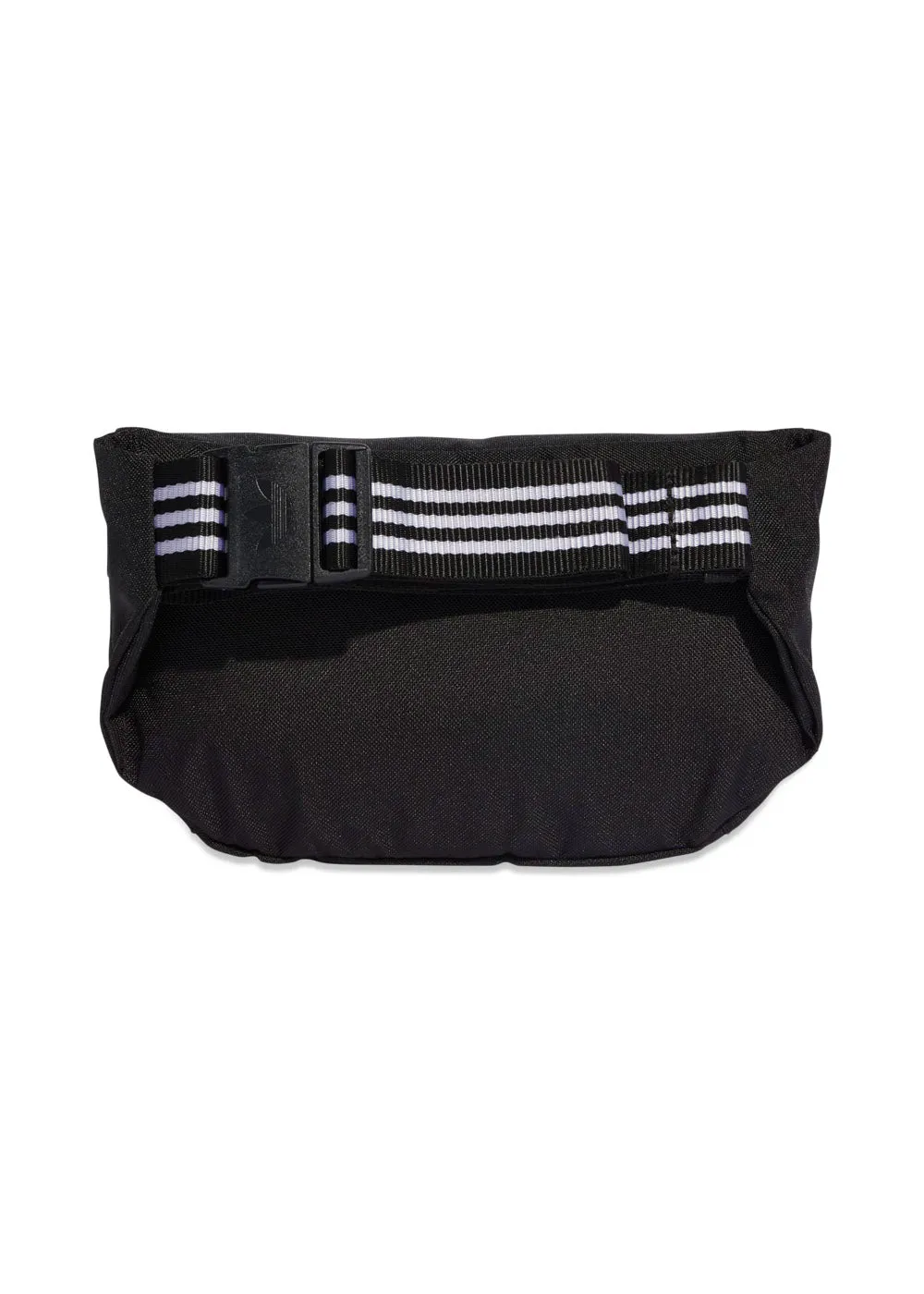 AC WAISTBAG - Black