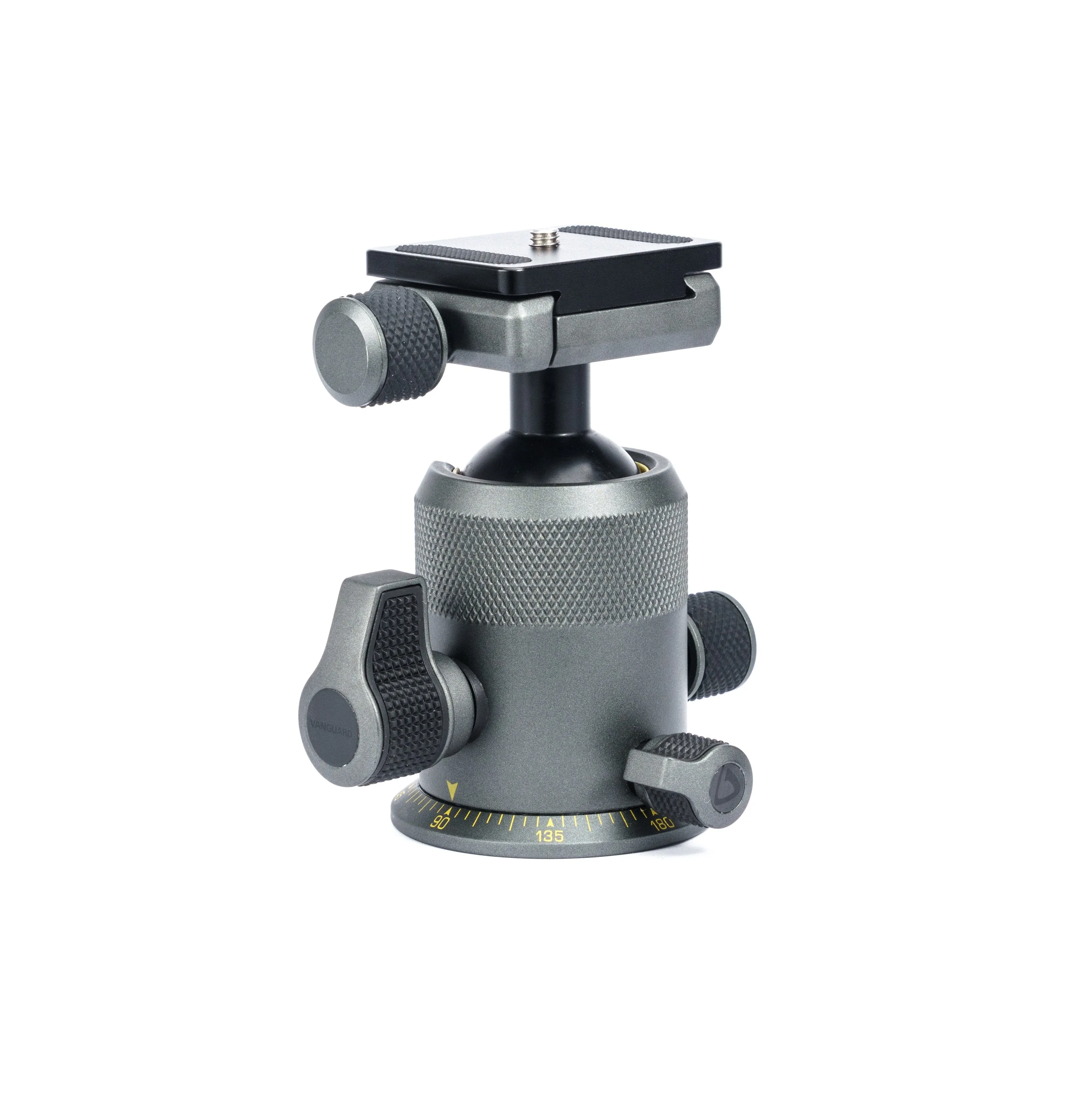 Alta BH-300 Arca Compatible Ball Head (to 30kg)