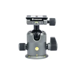 Alta BH-300 Arca Compatible Ball Head (to 30kg)