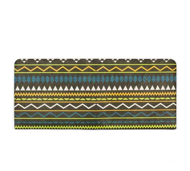 AZTEC Wallet