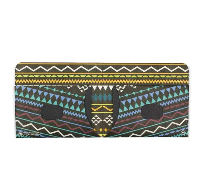 AZTEC Wallet