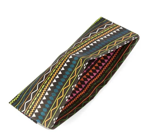 AZTEC Wallet