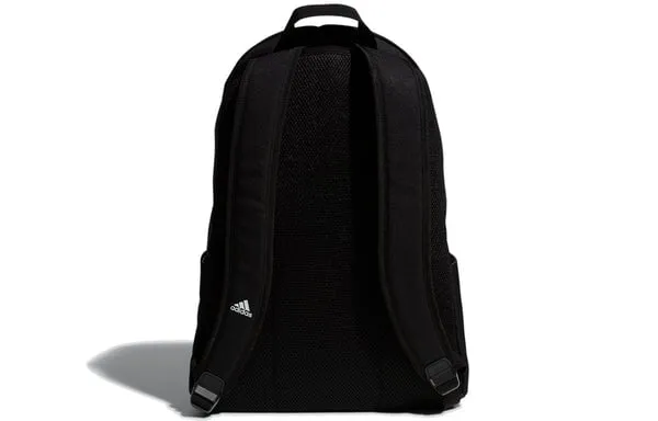 Backpack adidas BS BP CL GFX, black