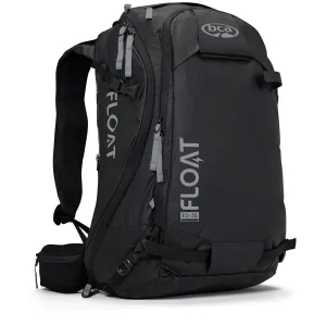 Backpack BCA Float E2 35, black