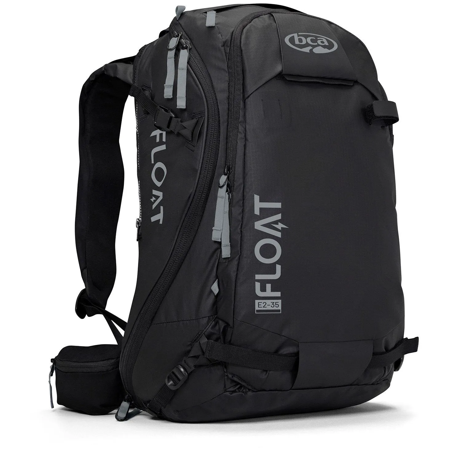 Backpack BCA Float E2 35, black