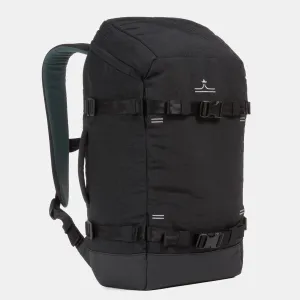 Backpack Evo Sea to Sky 26 l, black