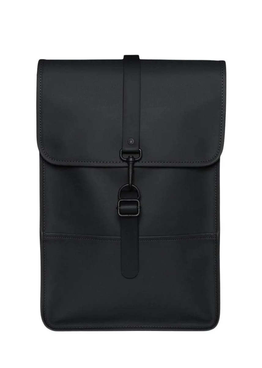 Backpack Mini - Black