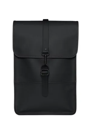 Backpack Mini - Black