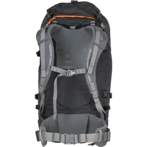 Backpack Scepter 50L Mystery Ranch, black