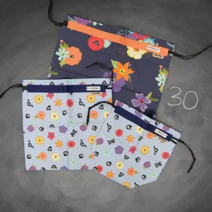 Bag Bundle #30