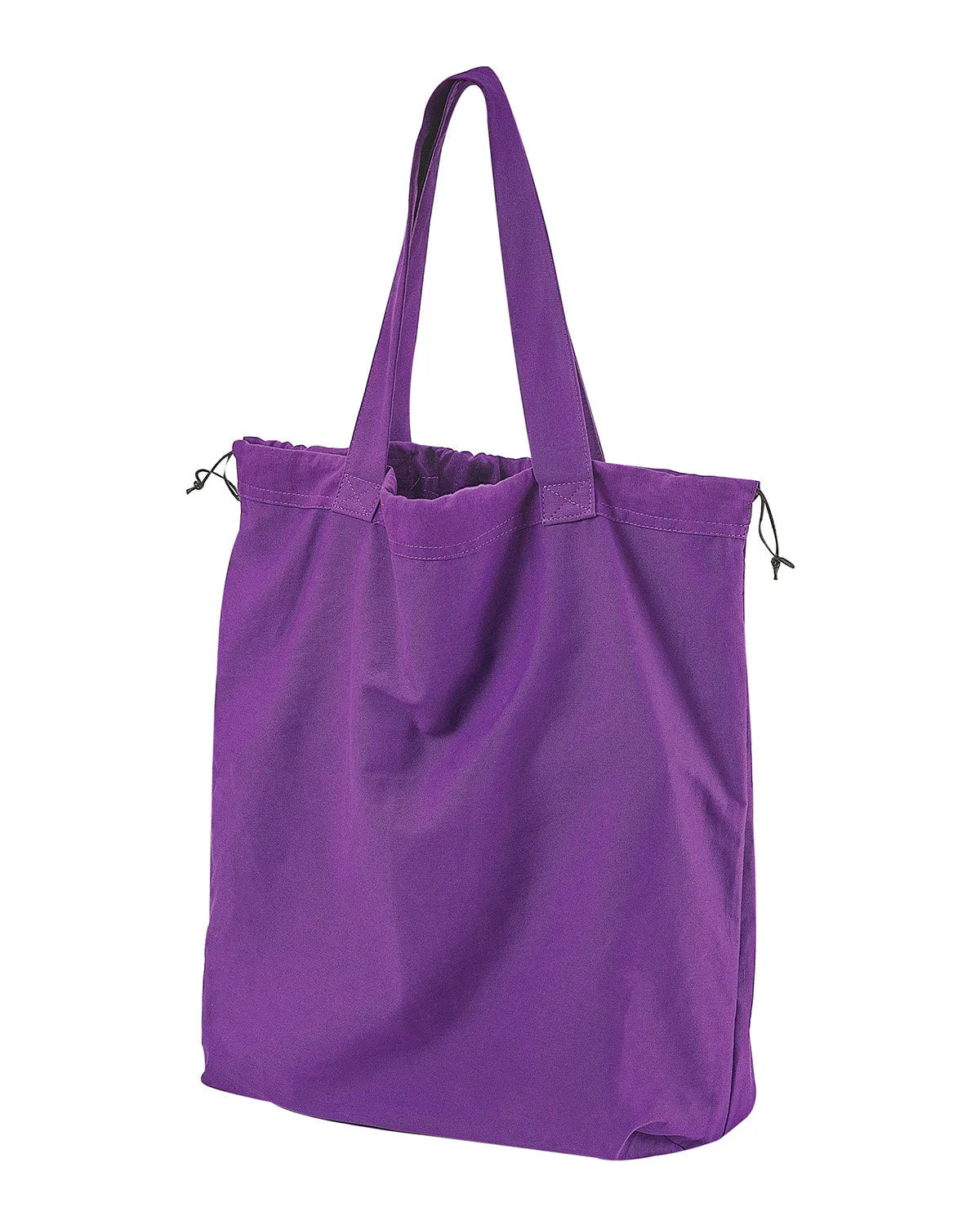 BAGedge Unisex Drawstring Tote