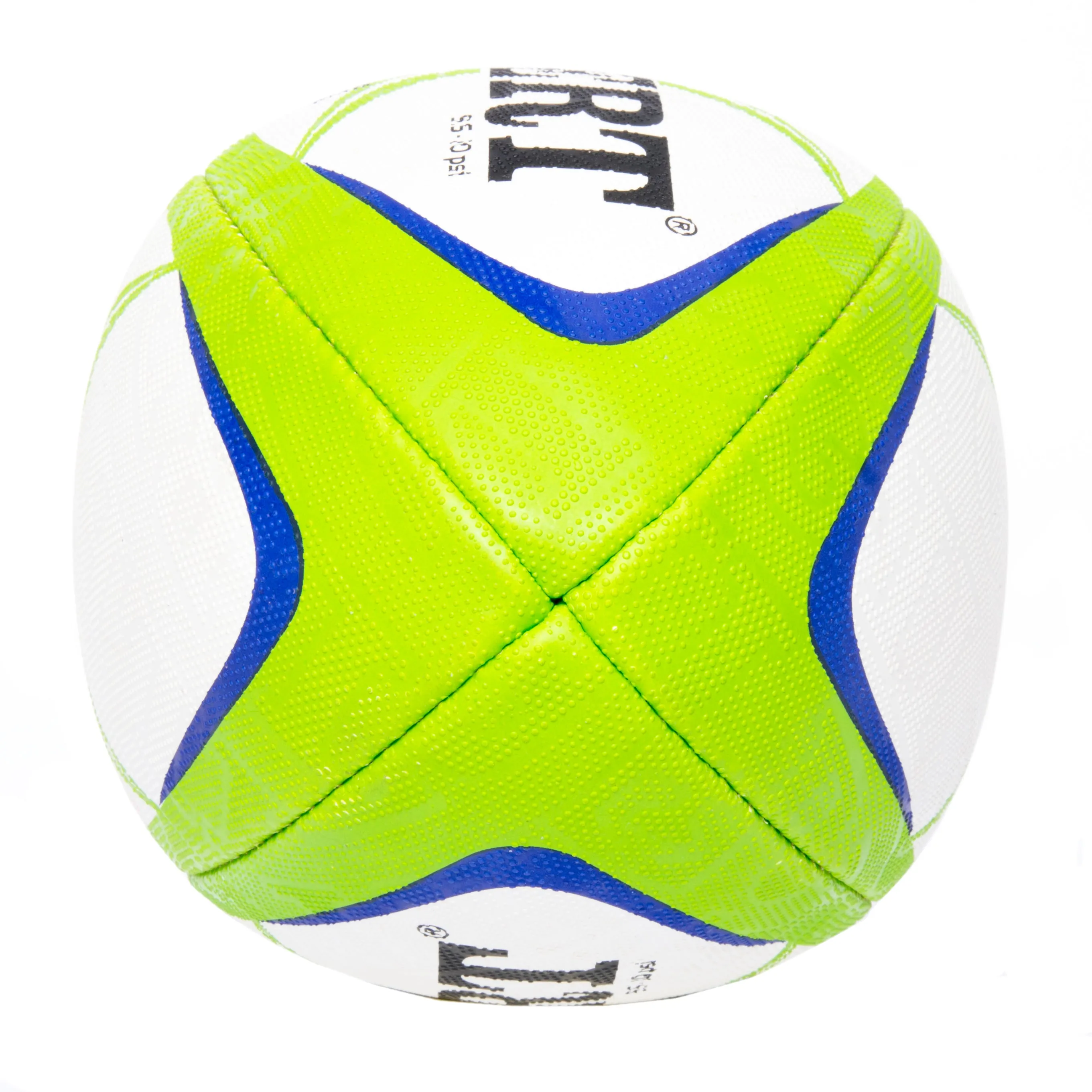 Ball Touch Pro Match