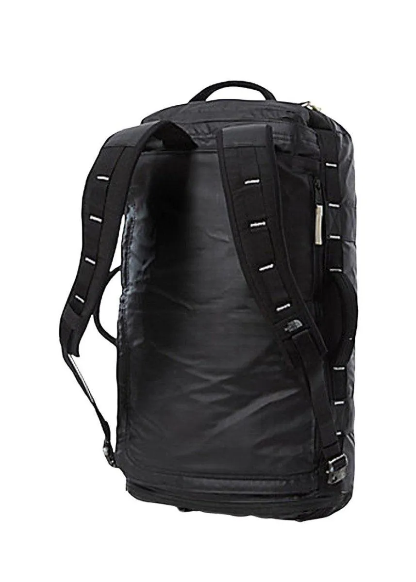 BC VOYAGER 32L - Tnf Black/Tnf White