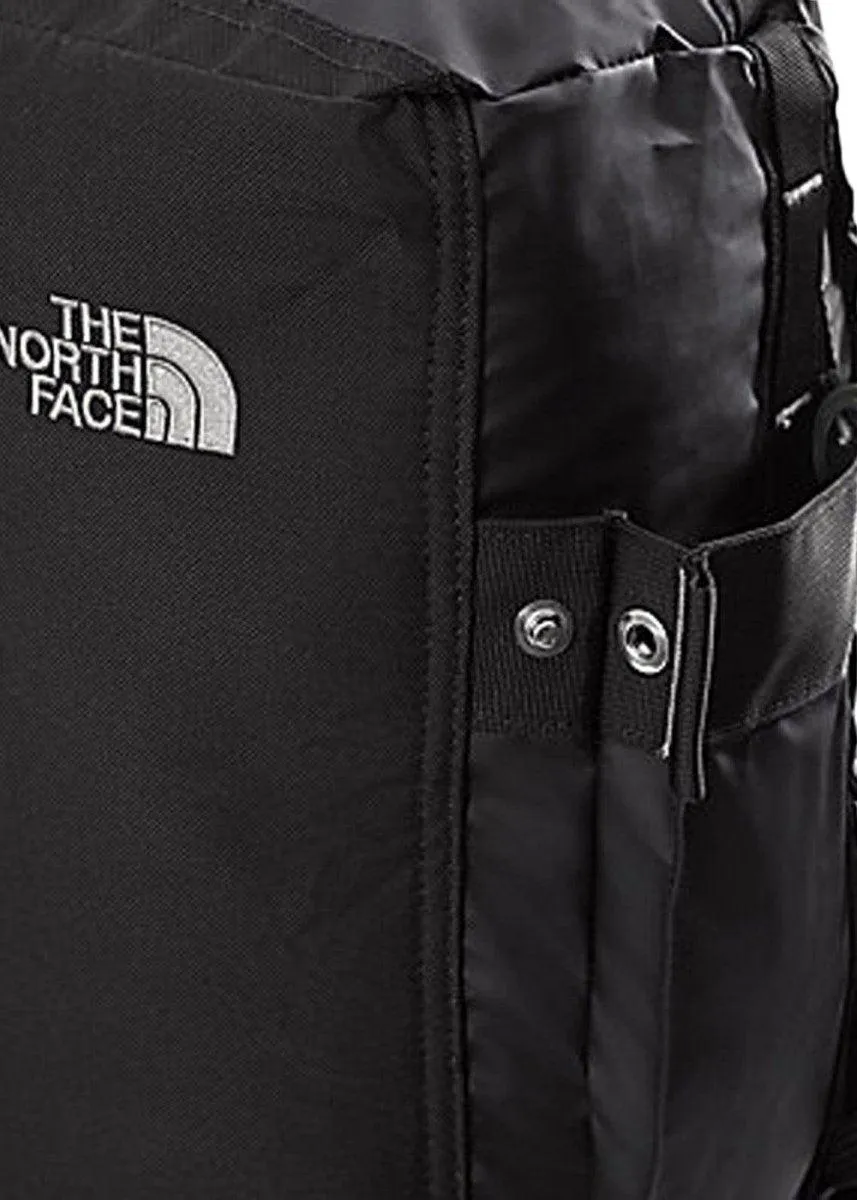 BC VOYAGER 32L - Tnf Black/Tnf White