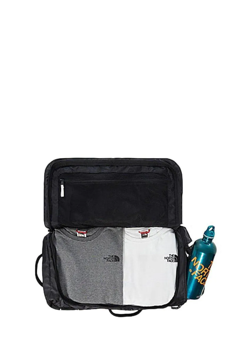 BC VOYAGER 32L - Tnf Black/Tnf White