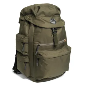 Beretta 25 Litre Backpack Green Moss