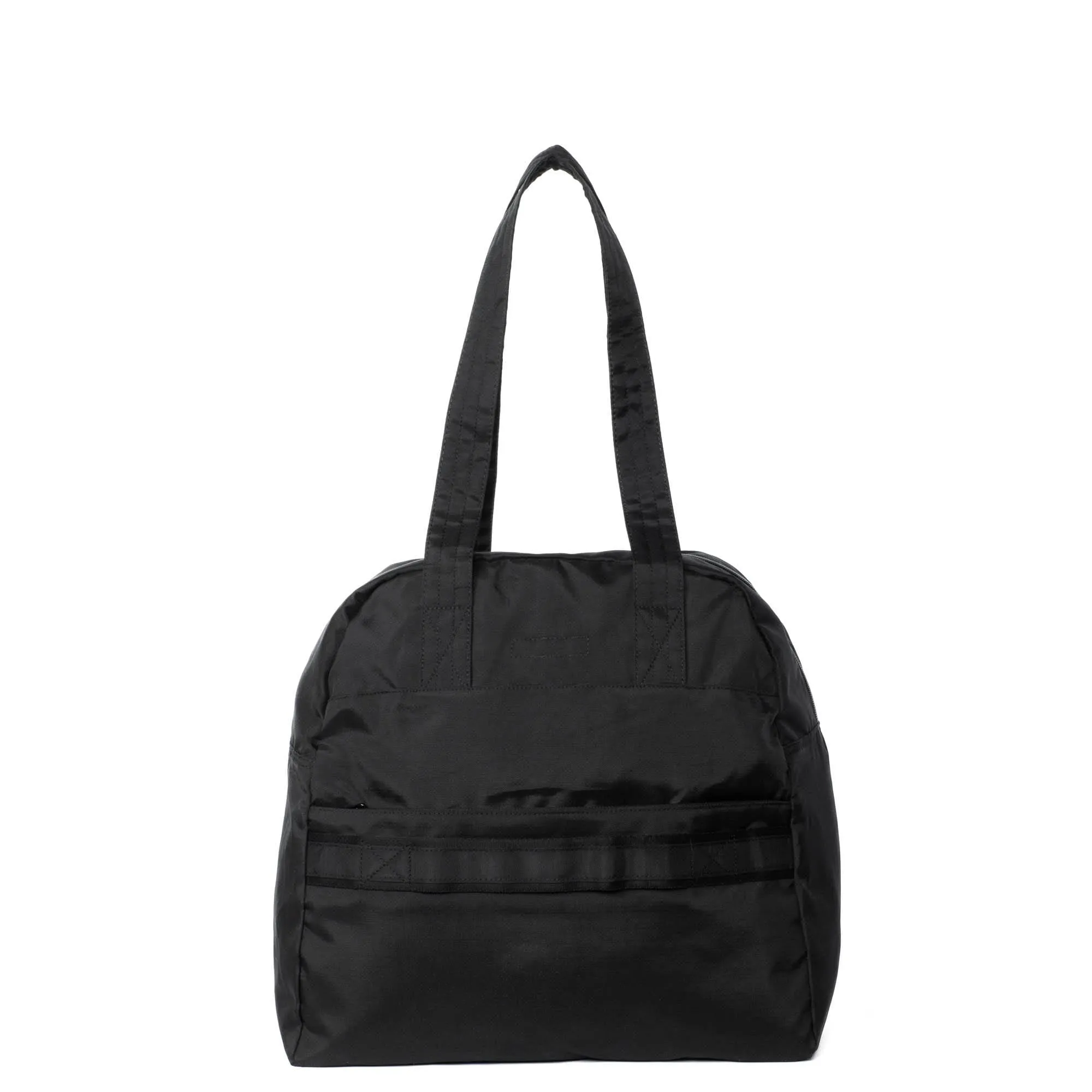 Boxer Packable Duffel Bag