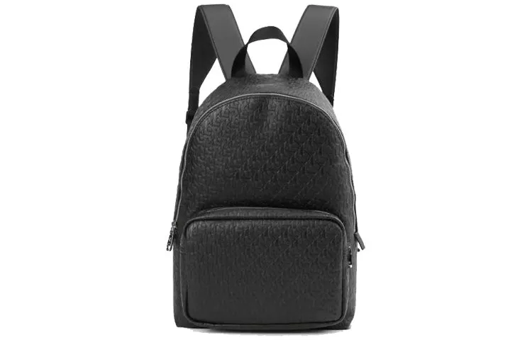 Calvin Klein men's backpack