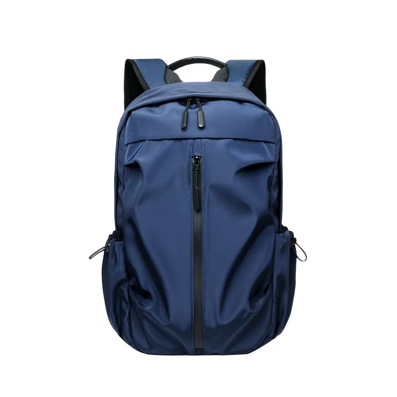 Casual backpack