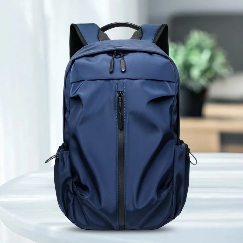 Casual backpack