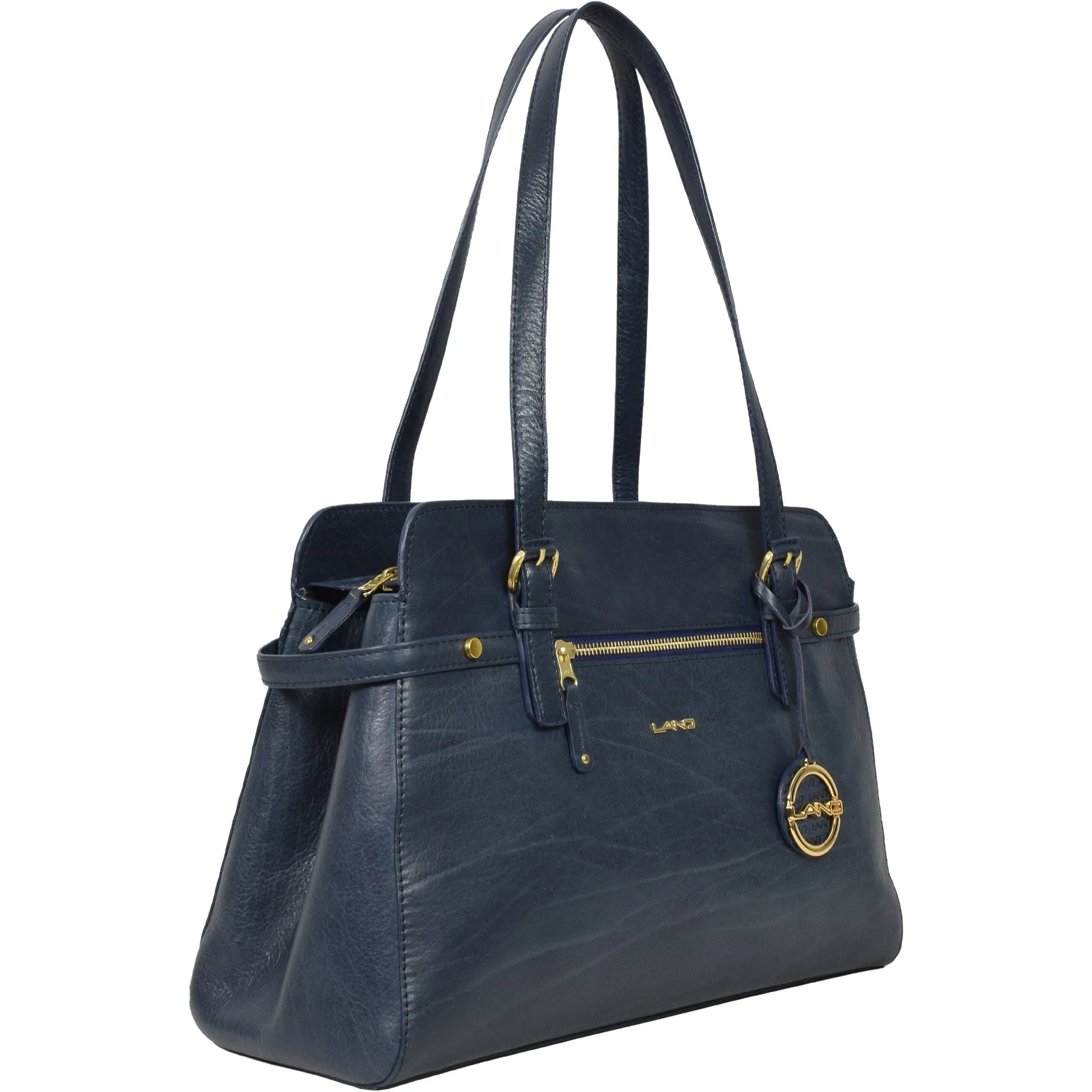 Catalina Shoulder Bag