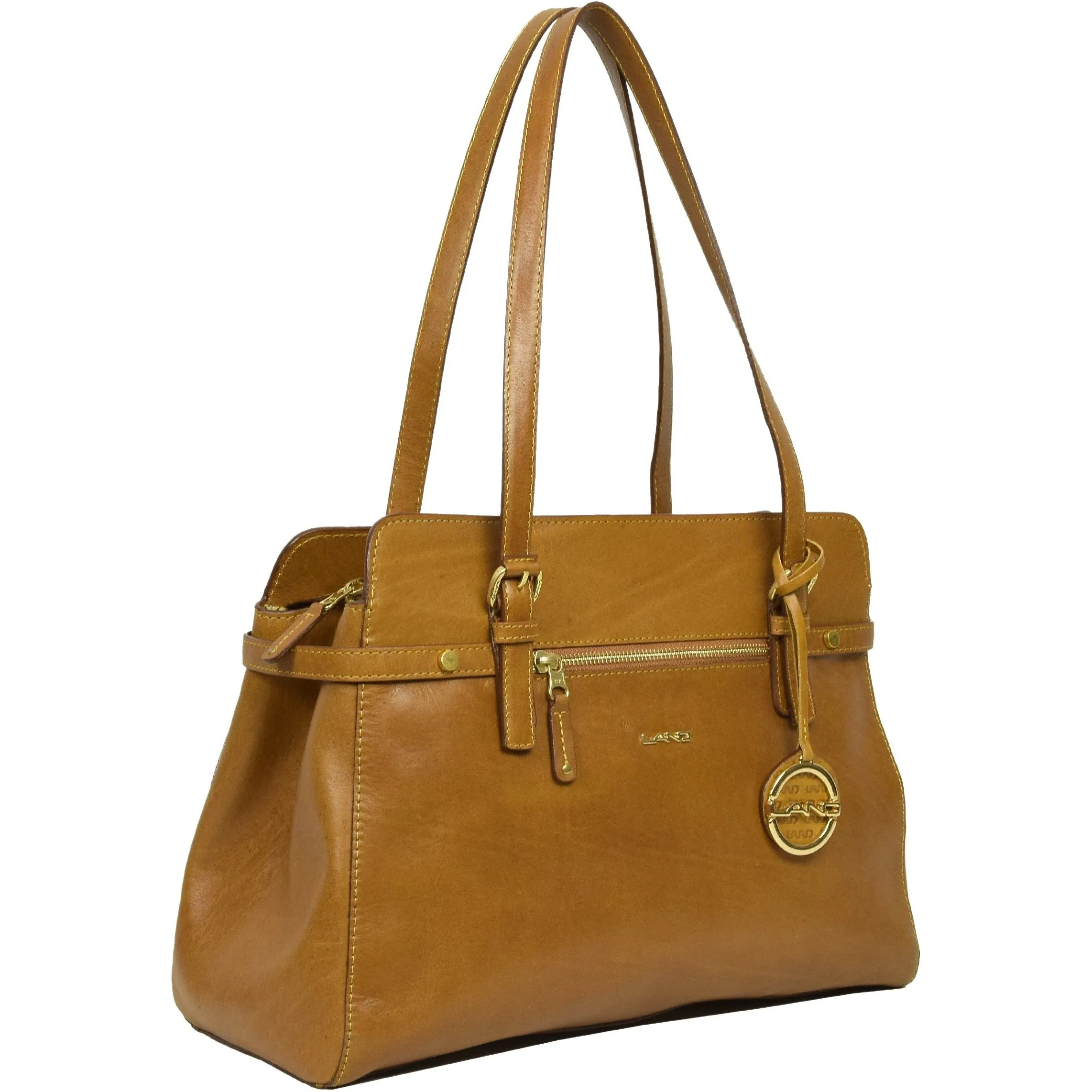 Catalina Shoulder Bag