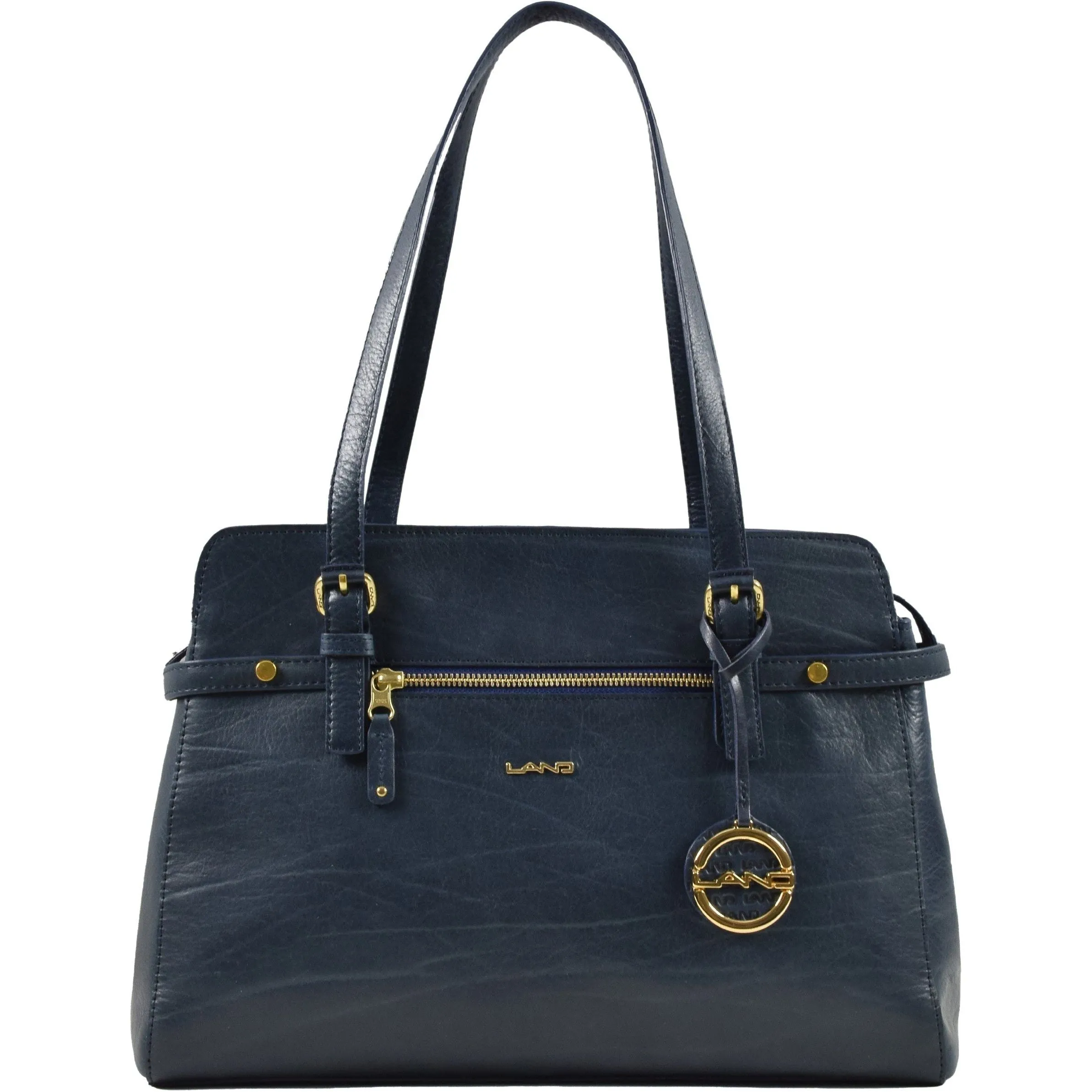 Catalina Shoulder Bag