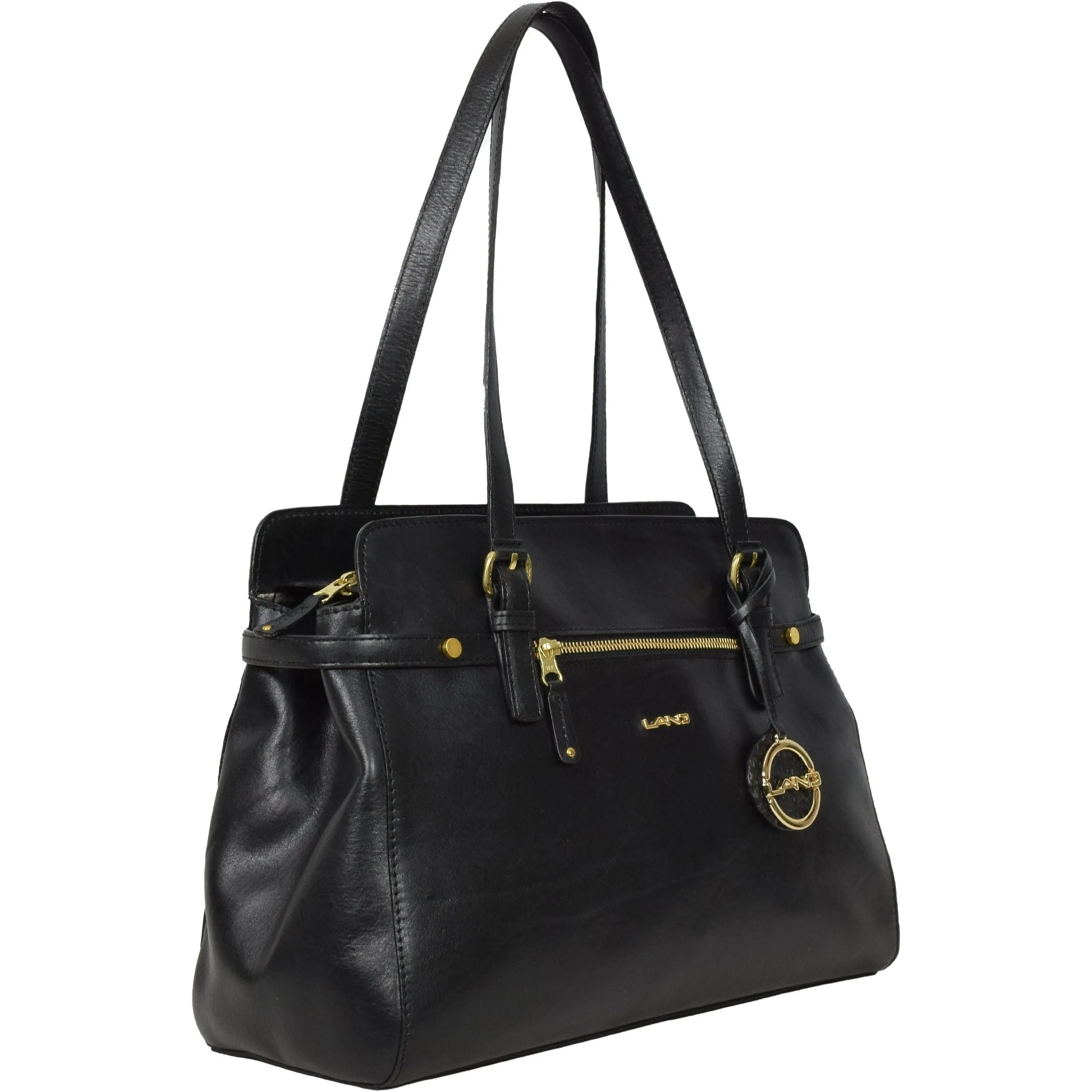 Catalina Shoulder Bag