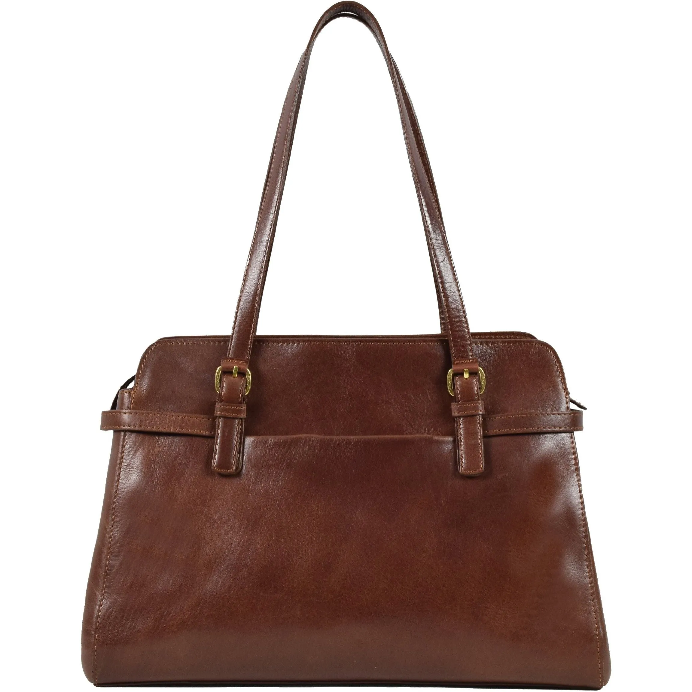 Catalina Shoulder Bag