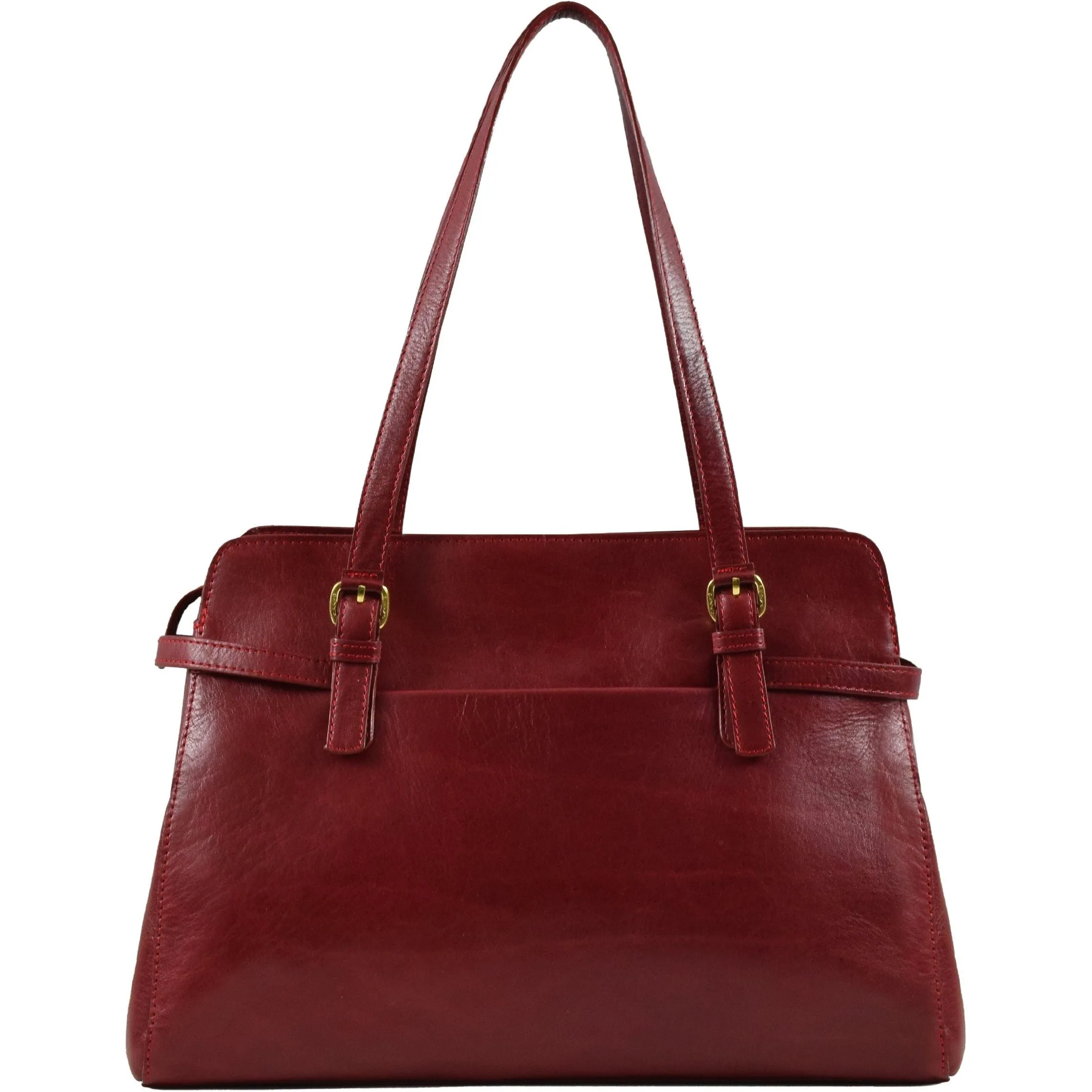 Catalina Shoulder Bag