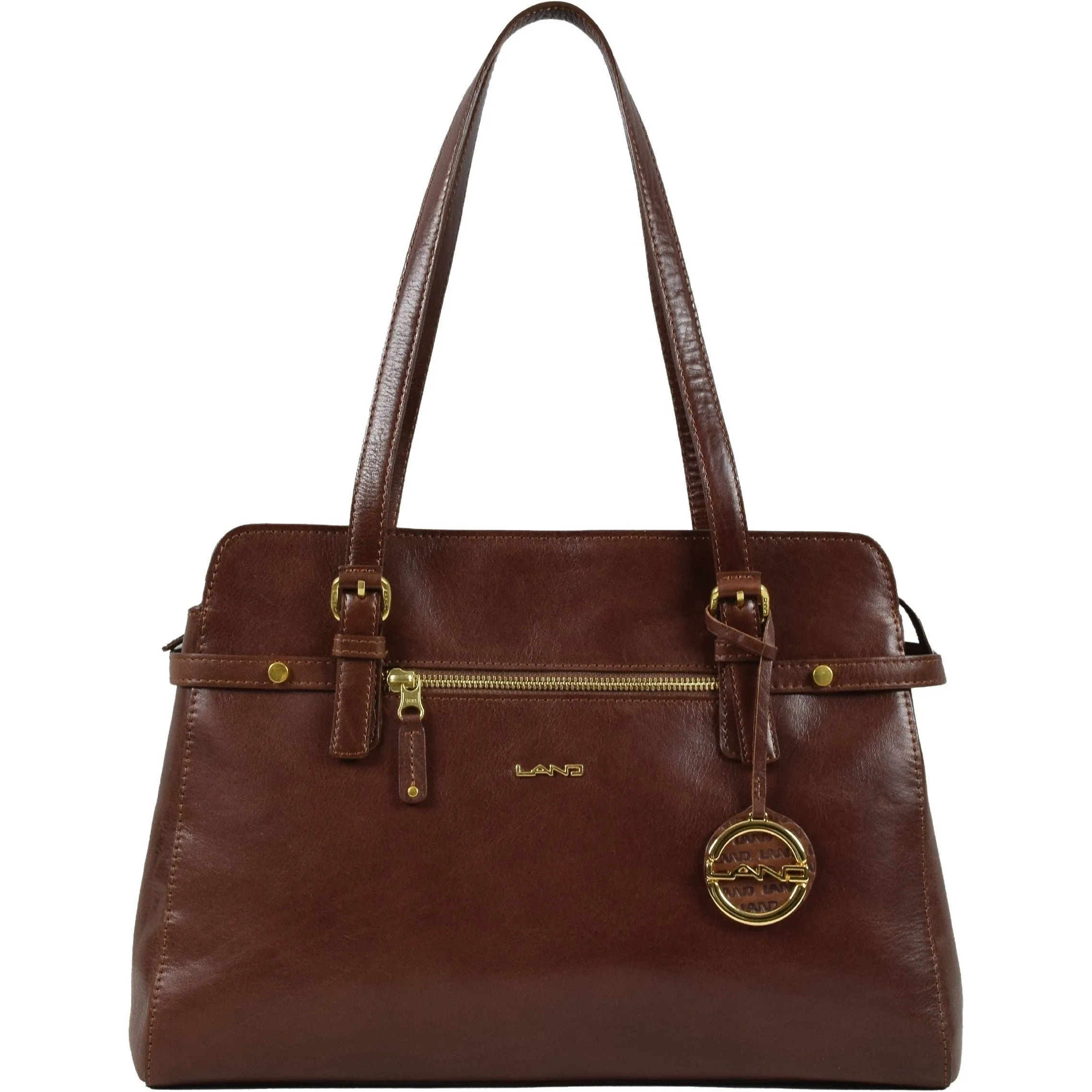 Catalina Shoulder Bag