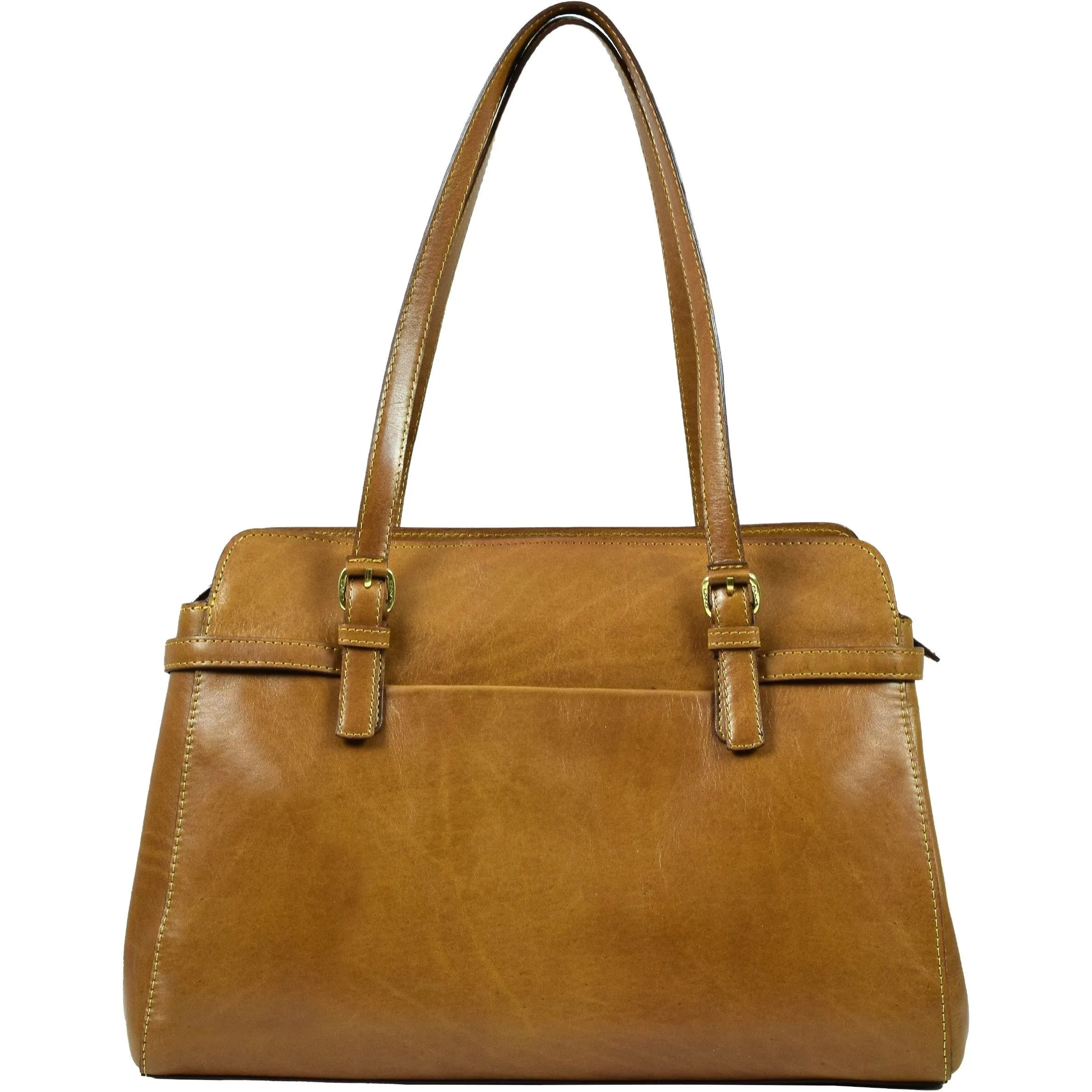 Catalina Shoulder Bag