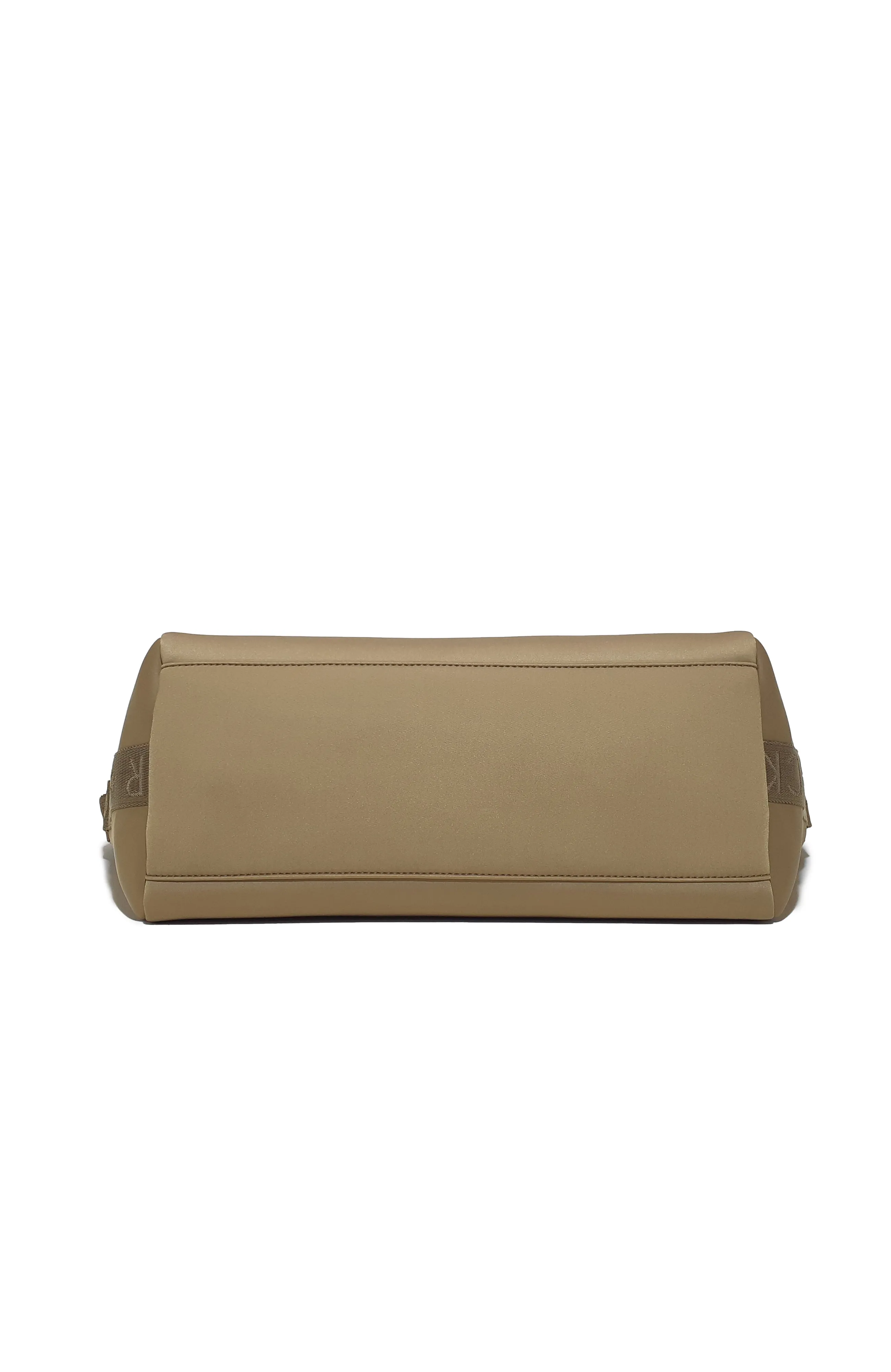 Cocoon Utility Duffle | Coco Neoprene