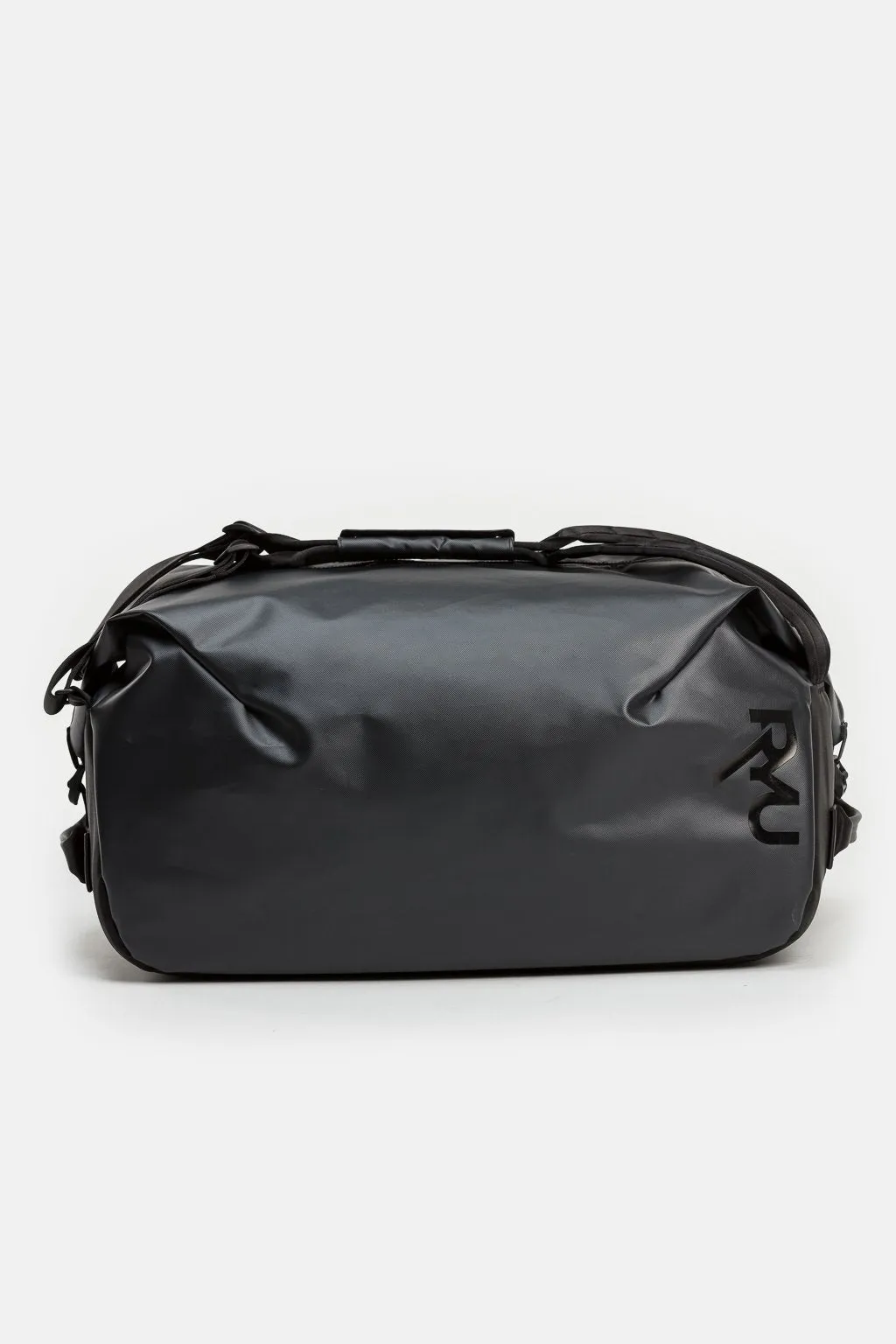 Competition Duffle 45L