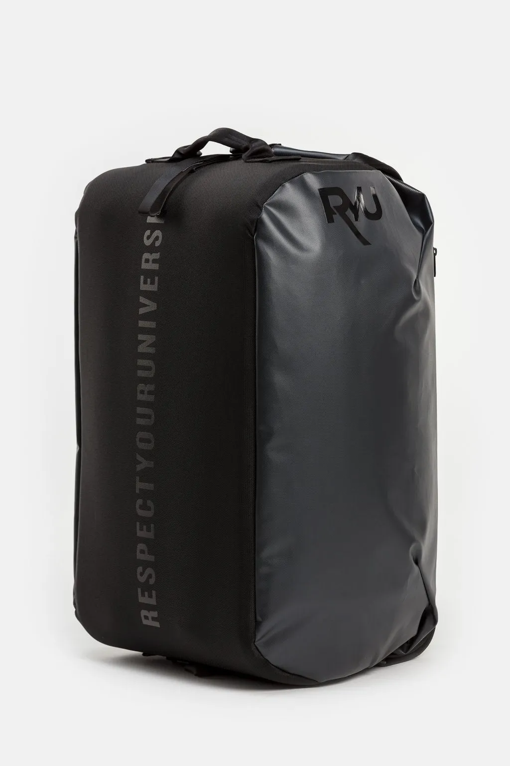 Competition Duffle 45L