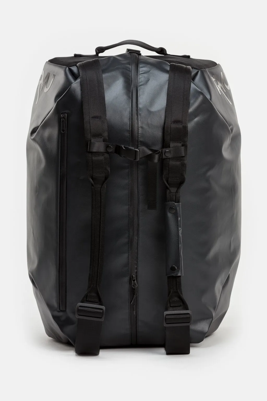 Competition Duffle 45L