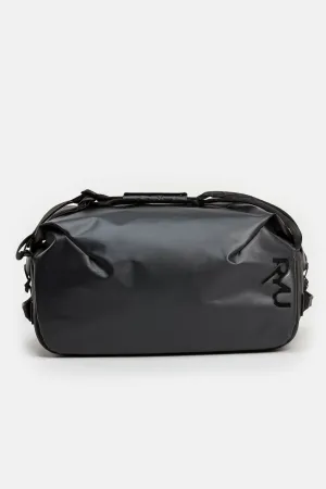 Competition Duffle 45L