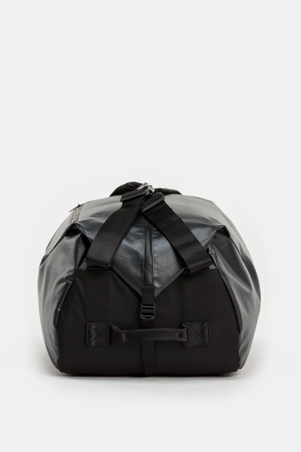 Competition Duffle 45L