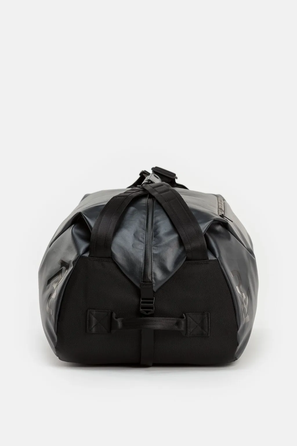 Competition Duffle 45L