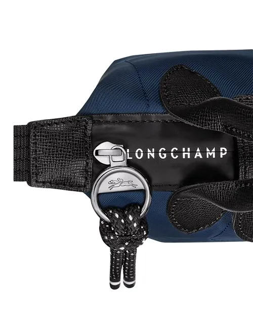 Crossbody Le Pliage Energy XS Longchamp, Blue