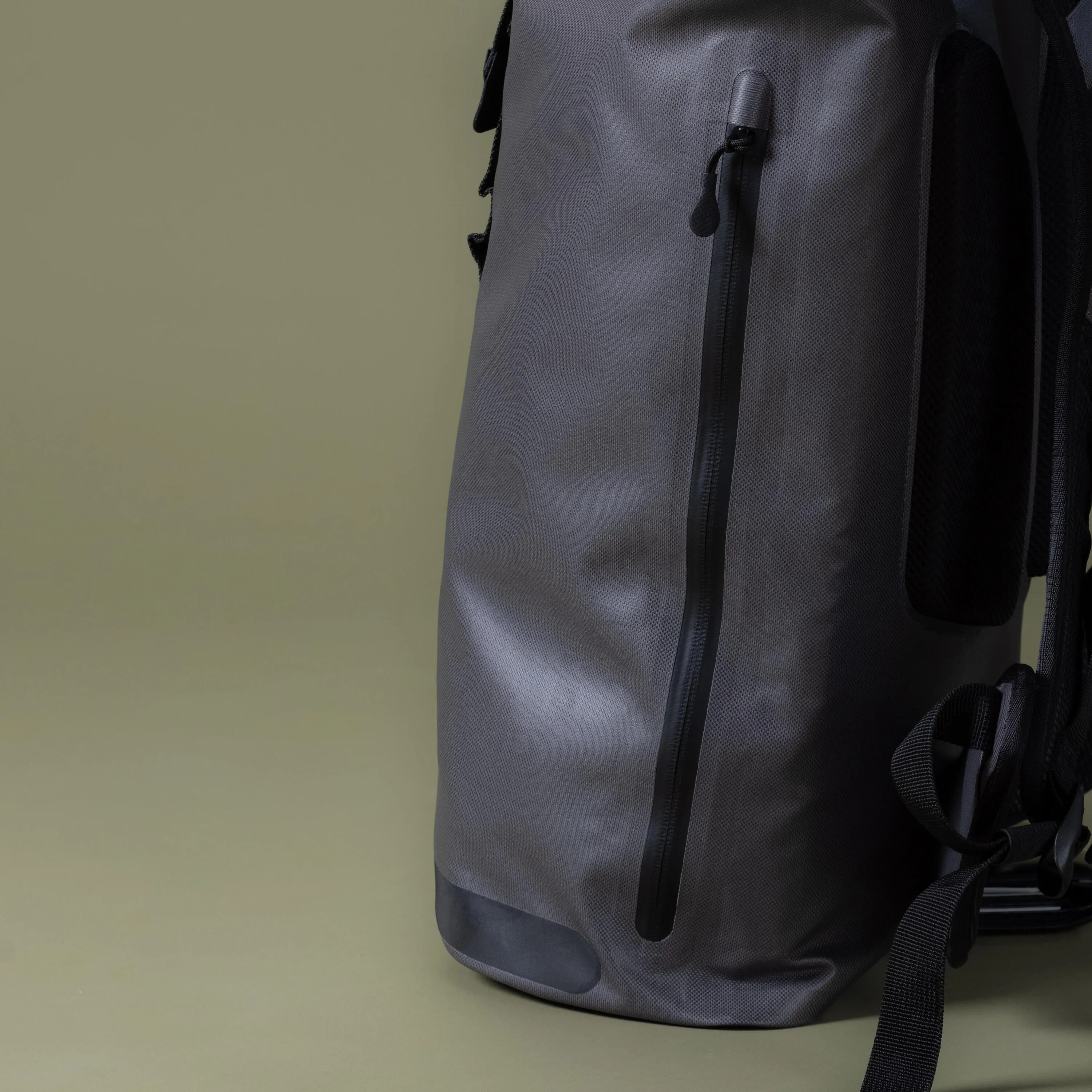 ELOPS SPEED 520 BACKPACK