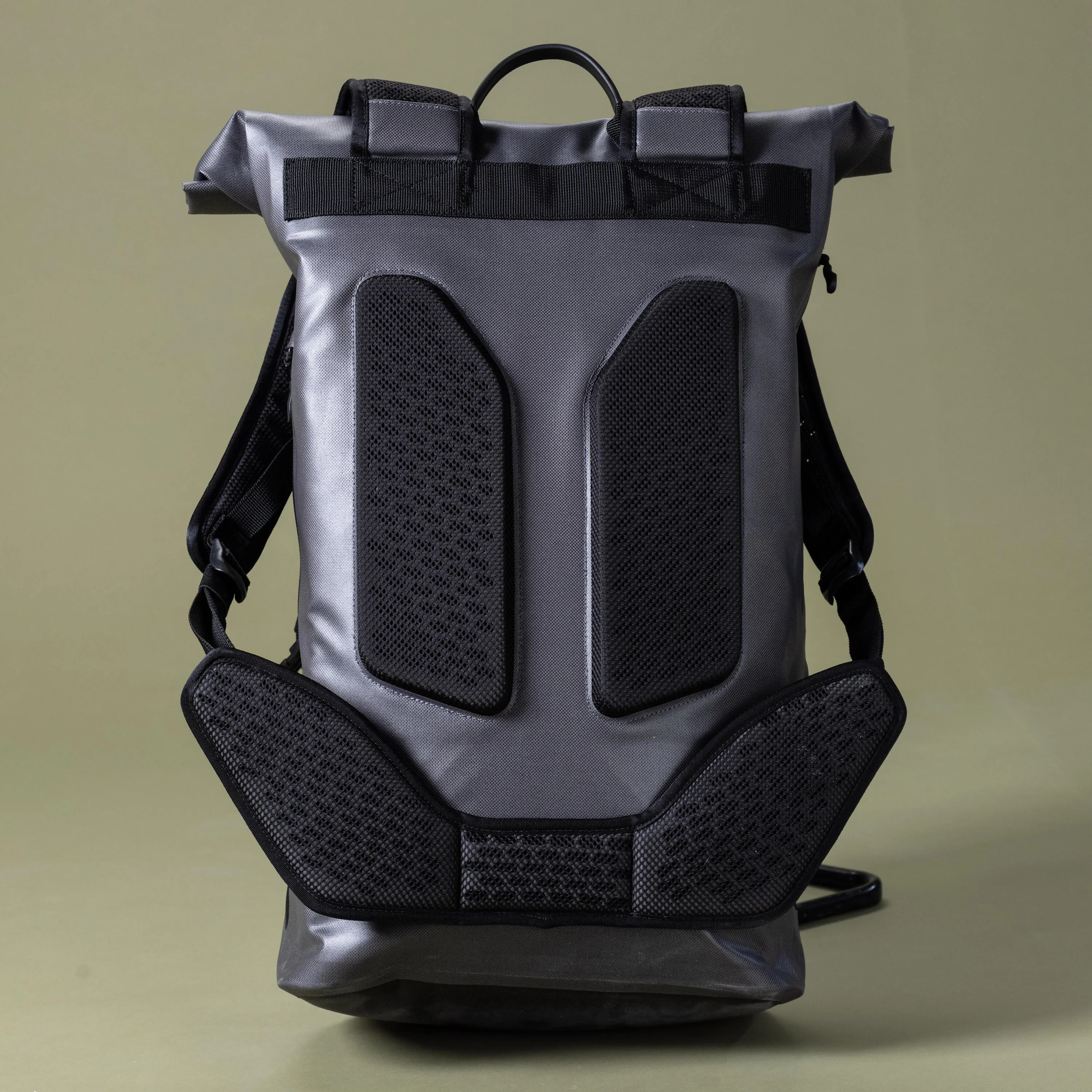 ELOPS SPEED 520 BACKPACK