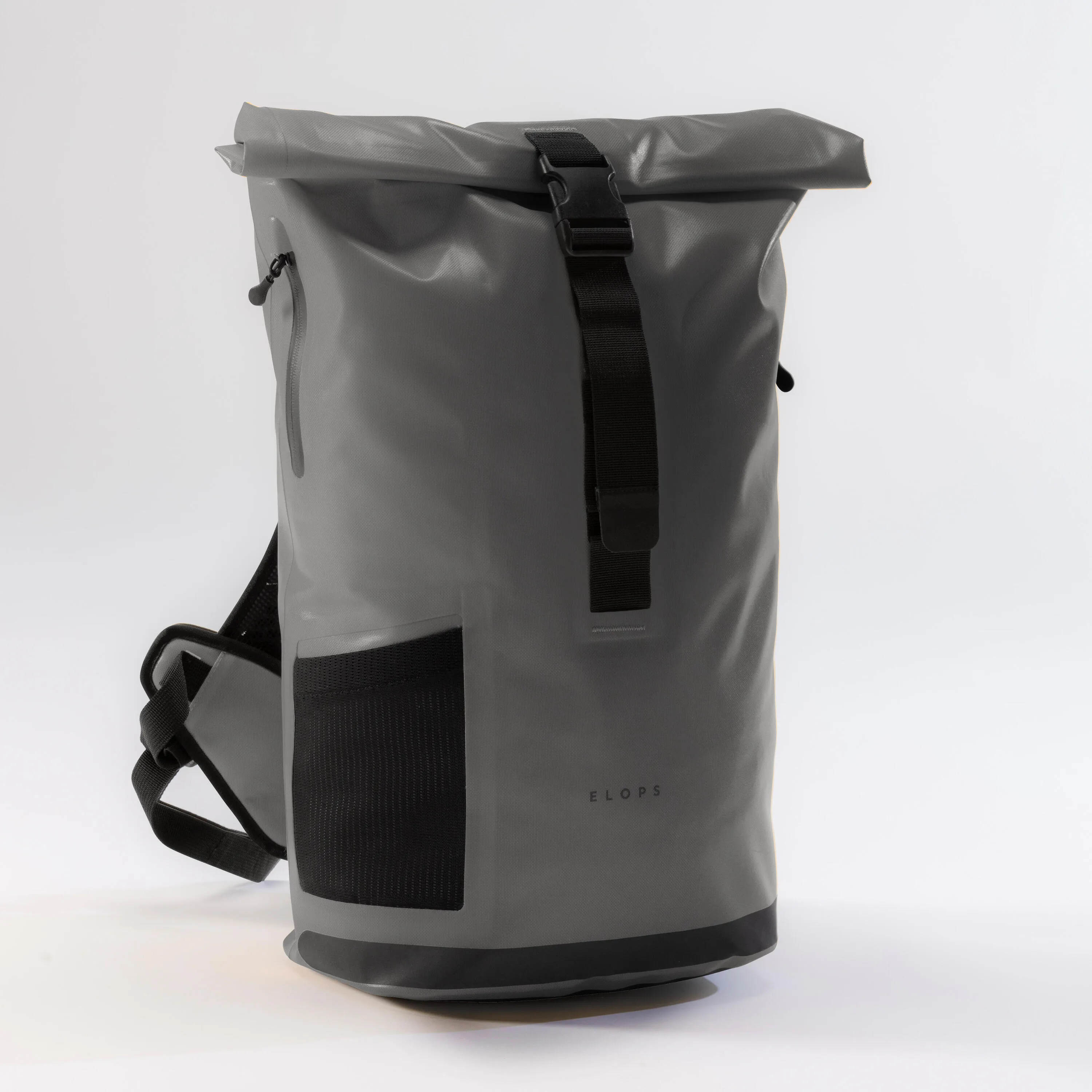 ELOPS SPEED 520 BACKPACK