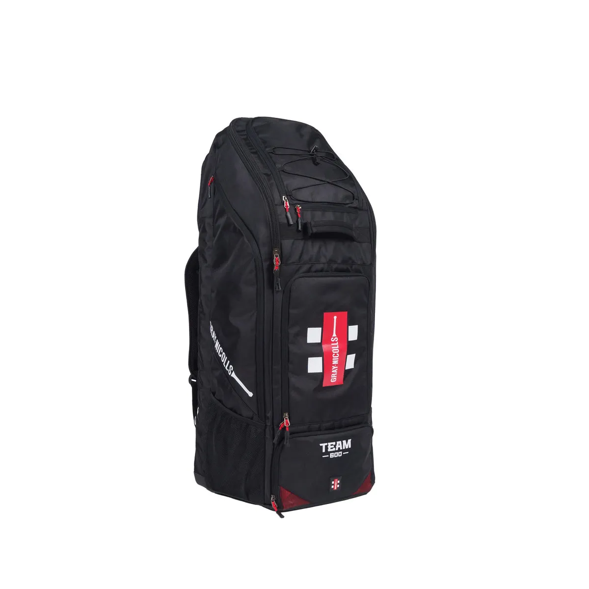 Gray-Nicolls Team 600 Duffle Bag