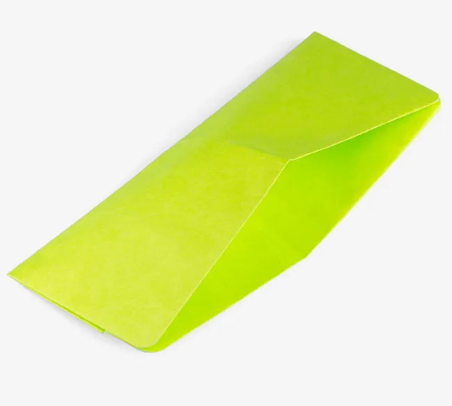 Green Wallet