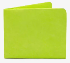 Green Wallet