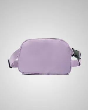 Hawkwell Fanny Pack - Felina Purple