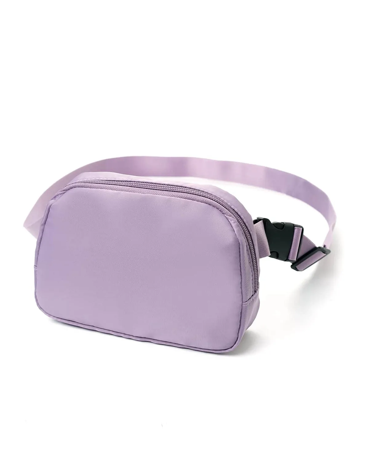 Hawkwell Fanny Pack - Felina Purple