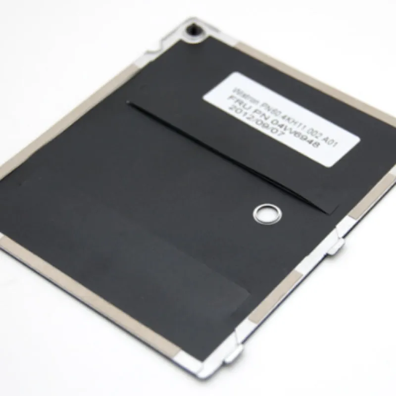 IBM Lenovo Memory Door Cover for ThinkPad X220 Series 04W6948