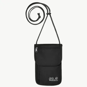 jack wolfskin Organizer Unisex Pouch